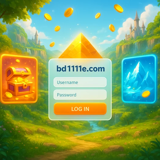 bd1111 গেটস অফ অলিম্পাস আর্কেড গেম – উচ্চ অস্থিরতা, ৫০০০x পর্যন্ত মাল্টিপ্লায়ার